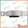 Support arbre de transmission pour BMW | NLW-BM-017, 001-10-26617